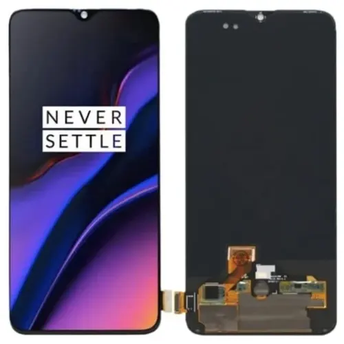 Replacement for ONEPLUS 6T KLP DISPLAY - Quality Phone Parts in Sri Lanka